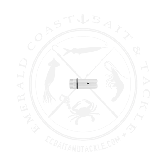 Ferrule Adapter 4-2-SLV Winthrop