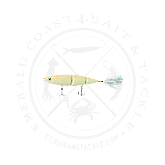 Fish Lab Hard Mack Attack 3 pc. 7