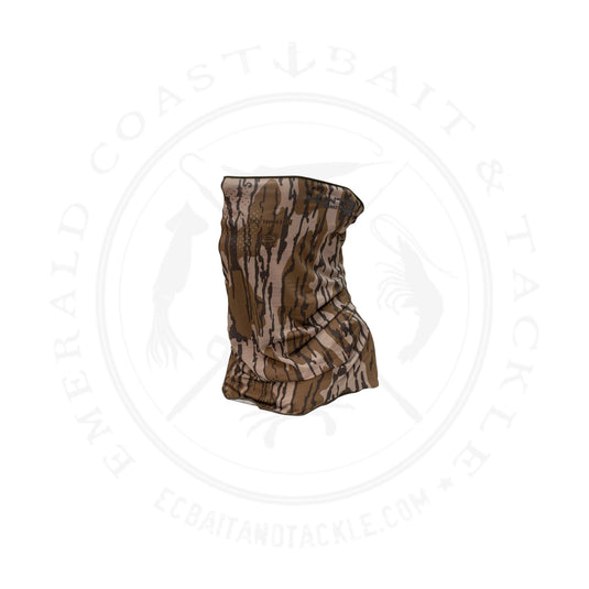 Fish Monkey Performance Face Guard
