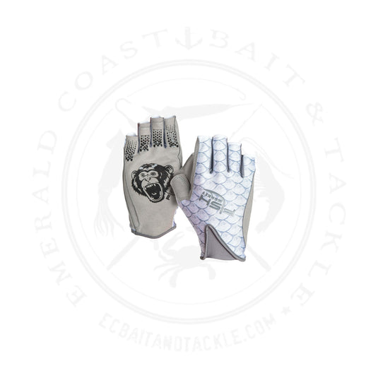 Fish Monkey Pro 365 Glove -TARP