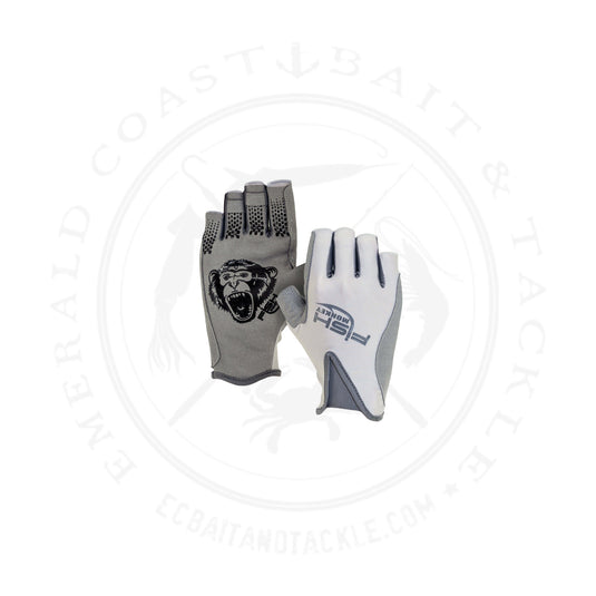Fish Monkey Pro 365 Guide Glove