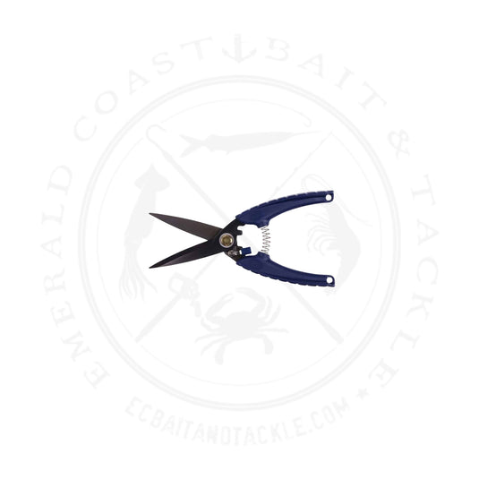 Toit Scissors