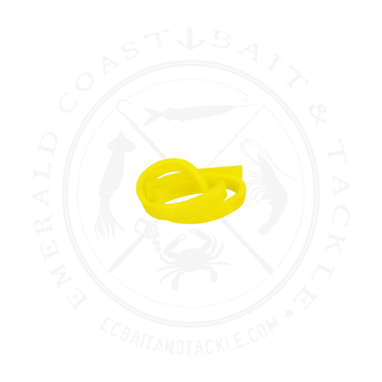 Fishbites E-Z
