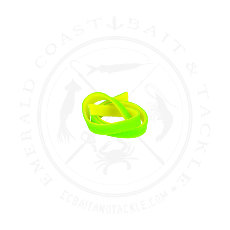 Load image into Gallery viewer, Fishbites E-Z
