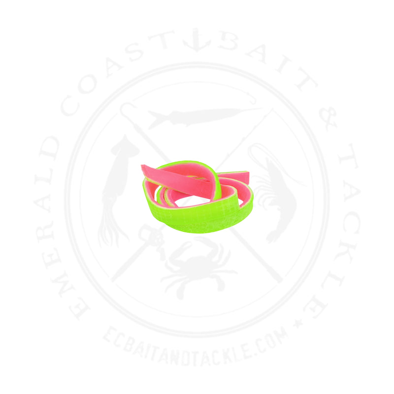 Load image into Gallery viewer, Fishbites E-Z
