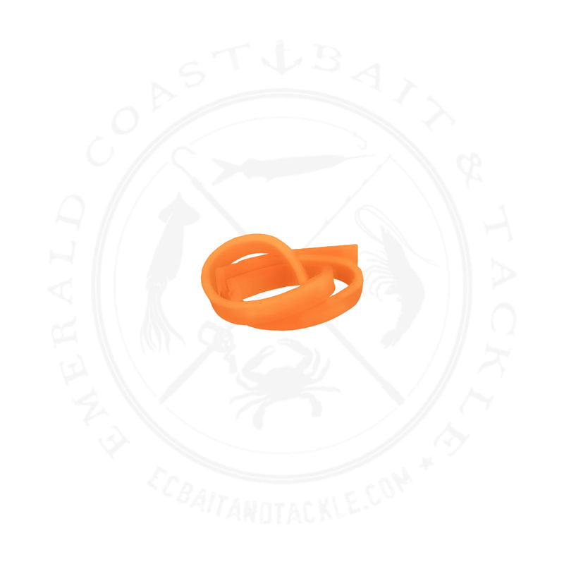 Load image into Gallery viewer, Fishbites E-Z
