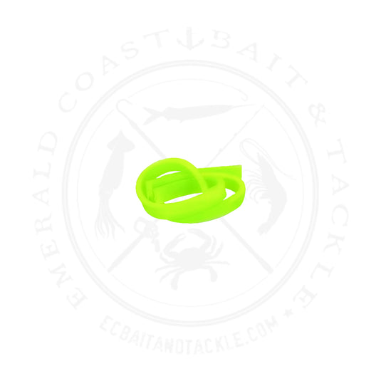 Fishbites E-Z