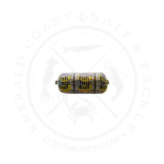 Folsom FTRAPBAIT Aquatic Attractions