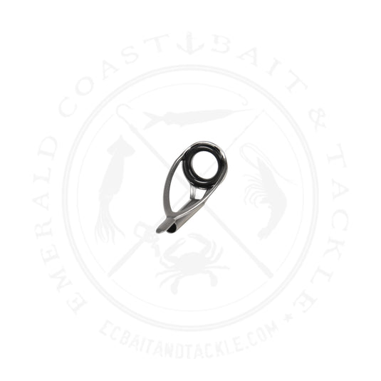Fuji Alconite Wrap-On Tip Size 8