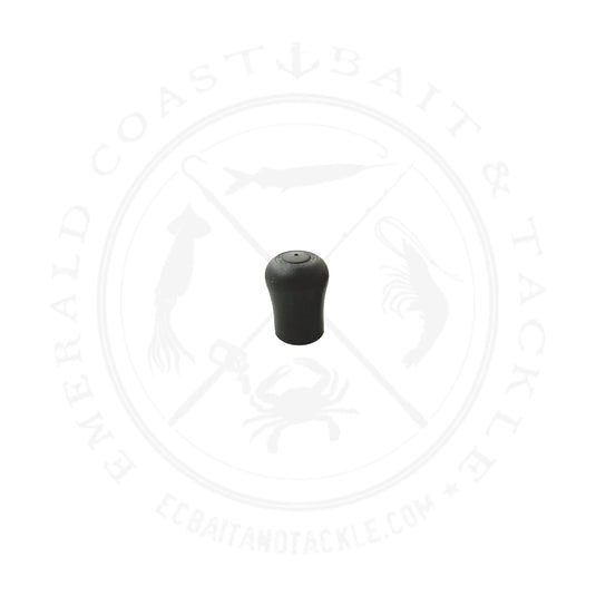 Fuji BRC Rubber Butt Cap