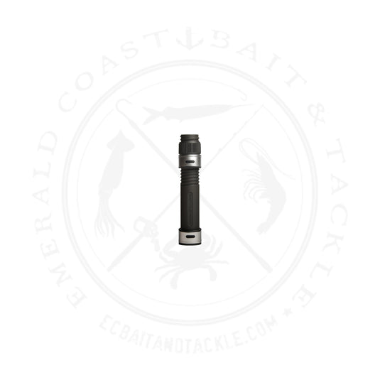 Fuji DPSM Reel Seat