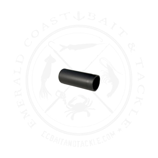 Fuji Gimbal Protective Butt Caps size 25