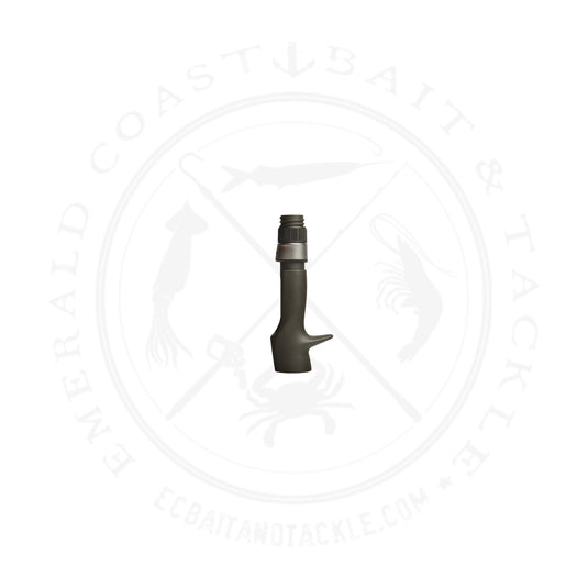 Fuji Standard Trigger Reel Seats TCSM
