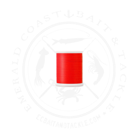 Fuji Ultra Poly Thread 1oz. Spool