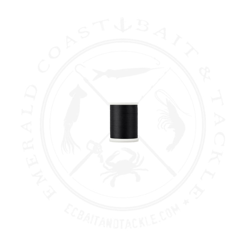 Load image into Gallery viewer, Fuji Ultra Poly NOCP Thread sz A 100M Spool
