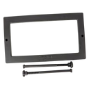 Load image into Gallery viewer, LBP 24V 74ah - Trolling Motor Kit VR
