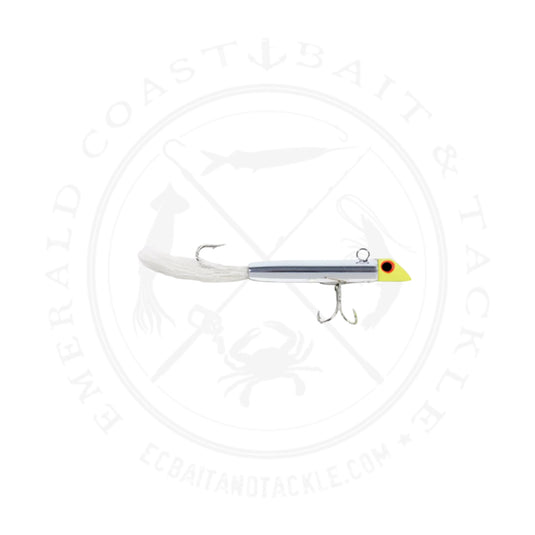 GOT-CHA 300 Series Plug, Sgl Tail Hook