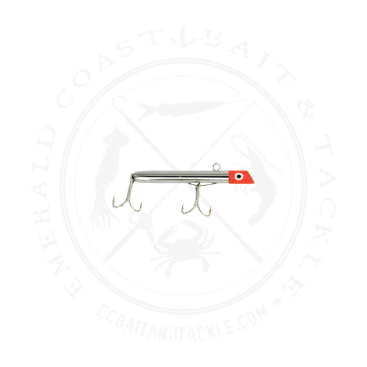 GOT-CHA 1600 Series Plug
