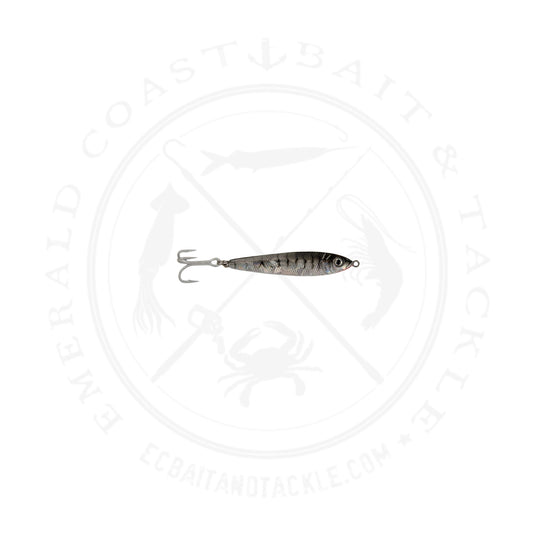 GOT-CHA Jigfish Lure 2 1/2