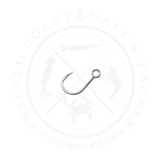 Gamakatsu Magic Eye Tuna Plug Hook