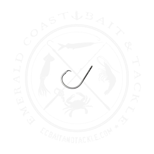 Gamakatsu Octopus Inline Circle SE NSB