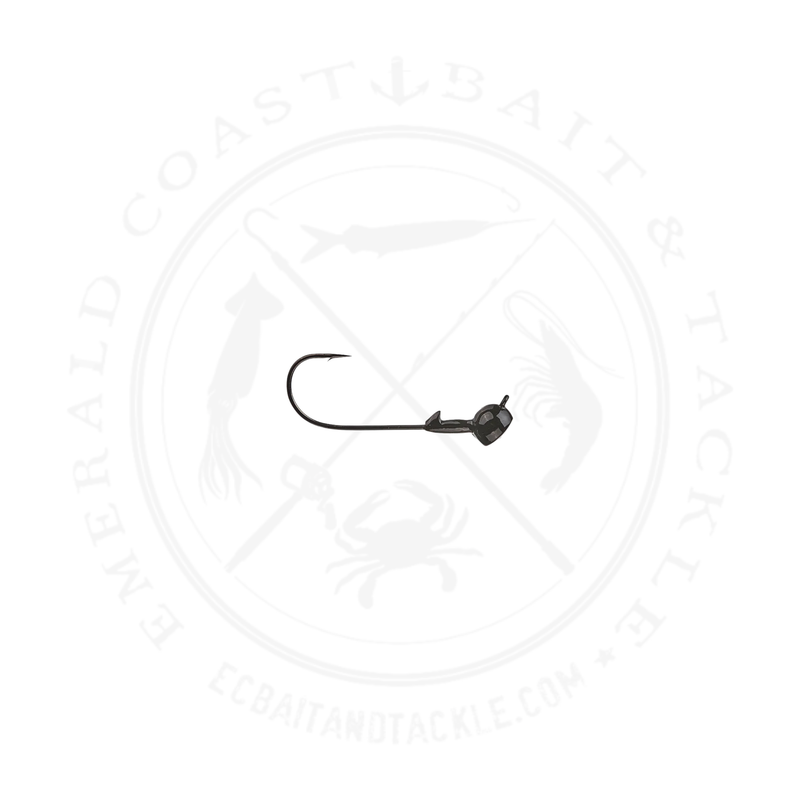 Load image into Gallery viewer, Greenfish Tackle Clean Up
