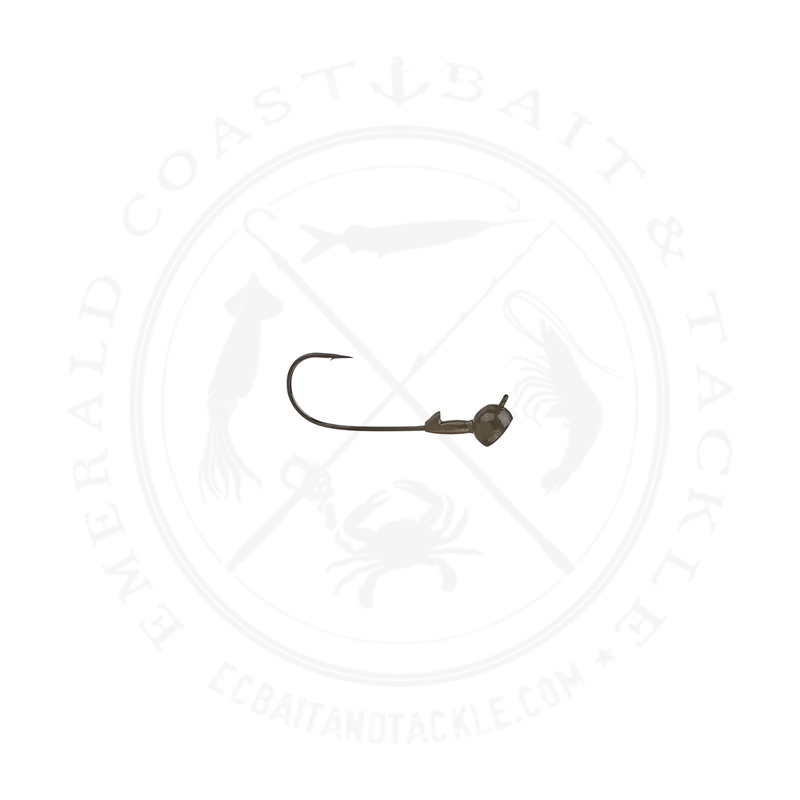 Load image into Gallery viewer, Greenfish Tackle Clean Up
