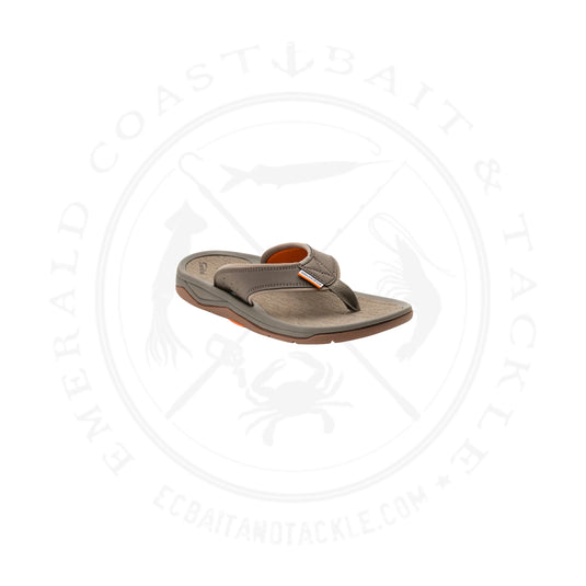 Grundens Deck-Boss Sandal