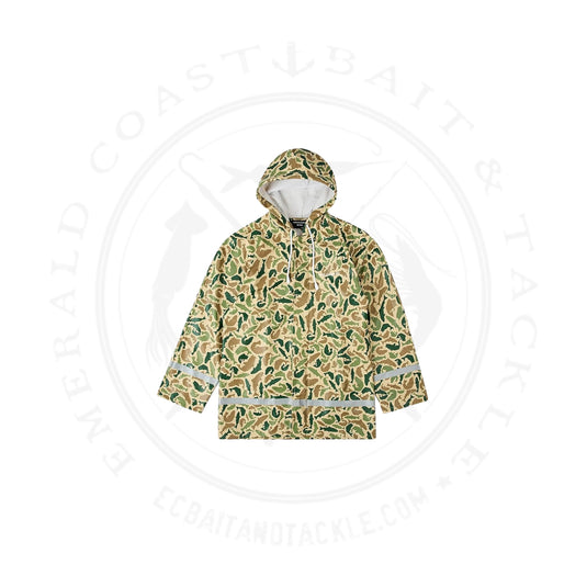 Grundens Kids Zenith 282 Jacket