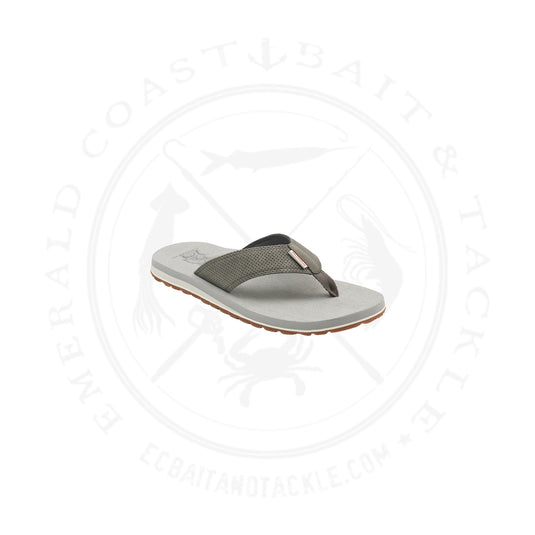 Grundens Species Sandal