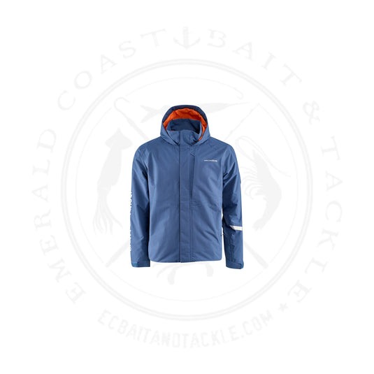 Grundens Transmit X Jacket