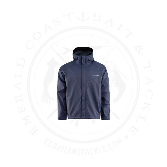 Grundens Trident Jacket