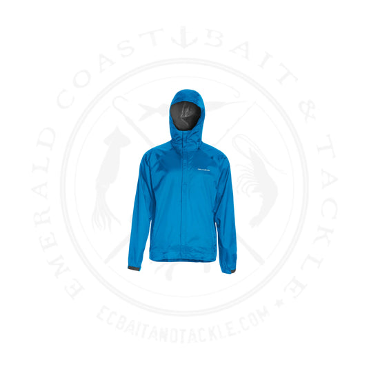 Grundens Weather Watch Jacket