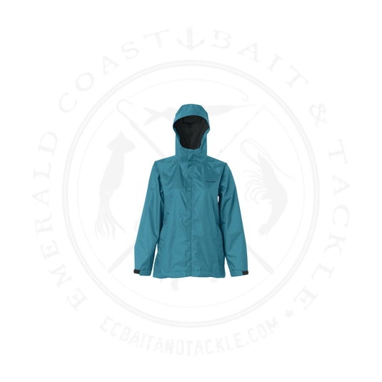 Grundens Women’s Weather Watch Jacket