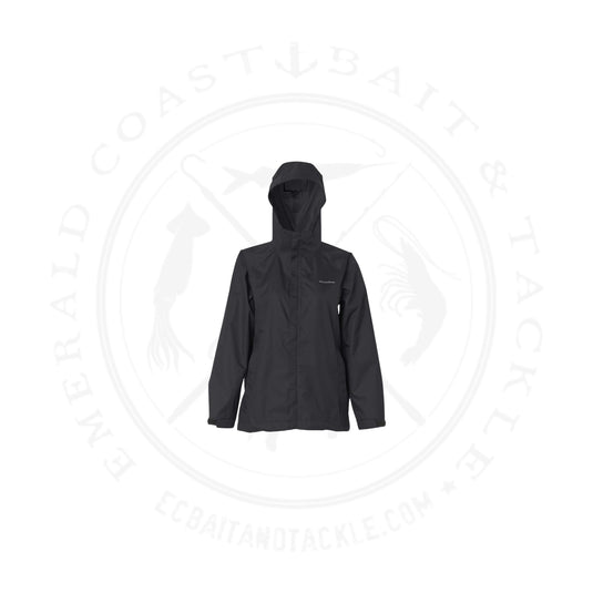 Grundens Women's Weather Watch Jacket