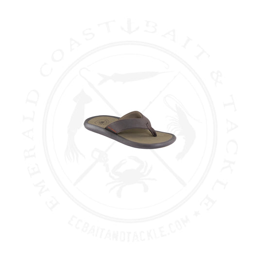 Grundens All-Waters Sandal