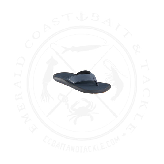 Grundens All-Waters Sandal