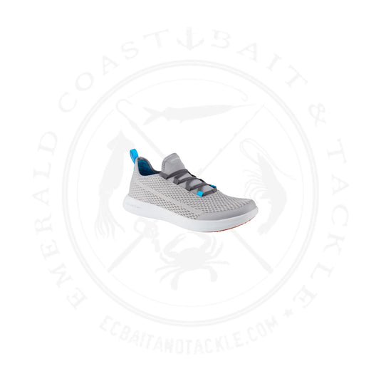 Grundens CrossCurrent Boat Shoe