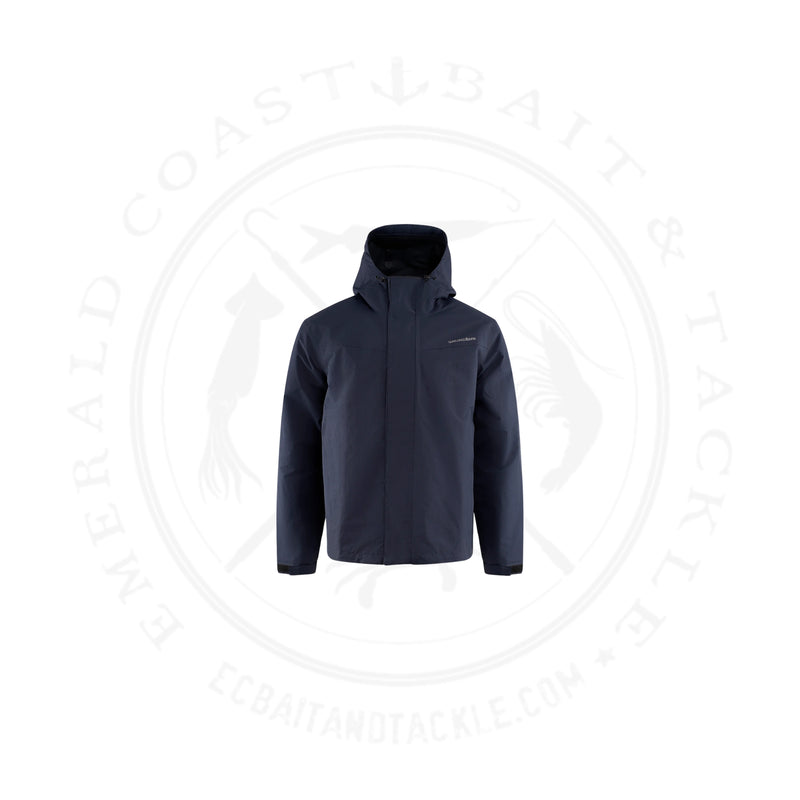 Load image into Gallery viewer, Grundens Full Share Jacket
