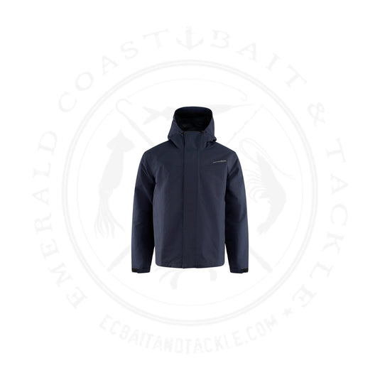 Grundens Full Share Jacket