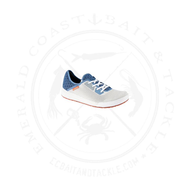 Load image into Gallery viewer, Grundens Keeper Sneaker

