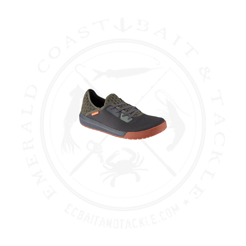 Load image into Gallery viewer, Grundens Keeper Sneaker
