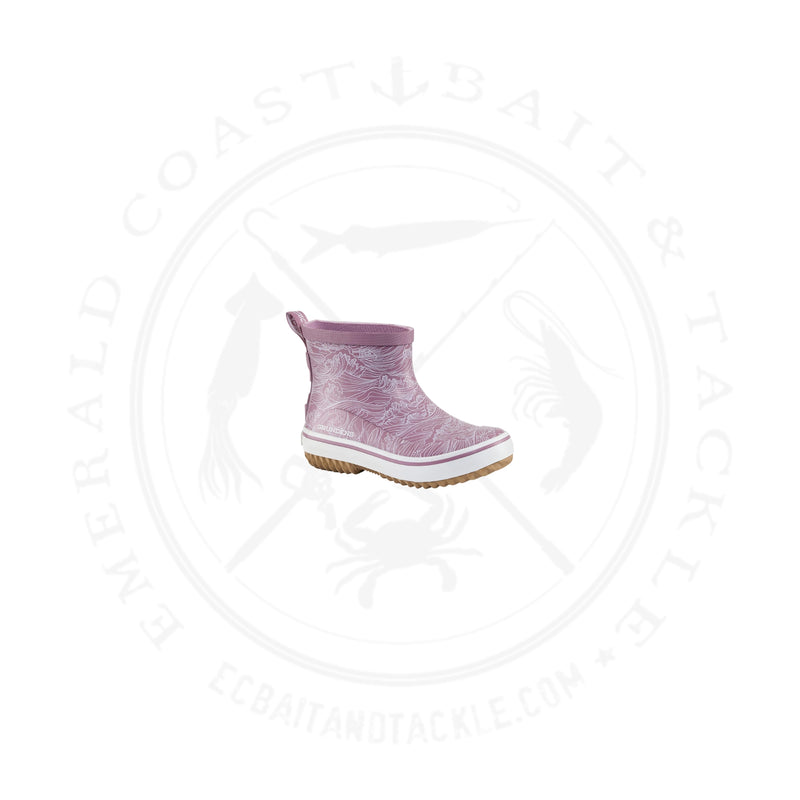 Load image into Gallery viewer, Grundens Kid’s Guppy Rain Boot
