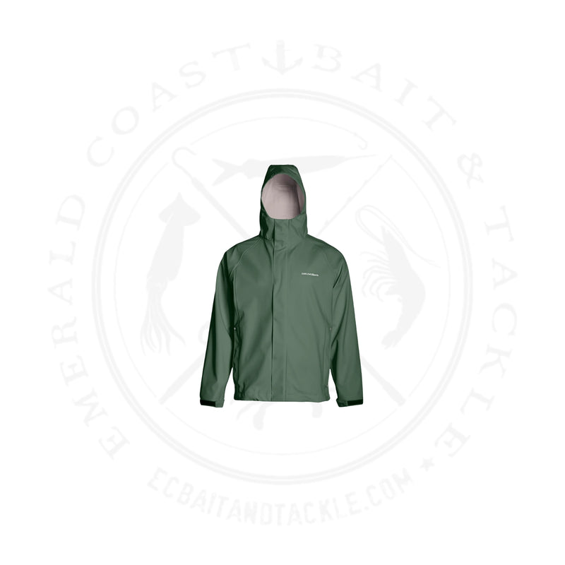 Load image into Gallery viewer, Grundens Neptune Jacket
