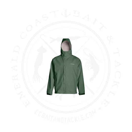 Grundens Neptune Jacket