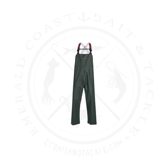 Grundens Shoreman Bib