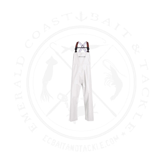 Grundens Shoreman Bib