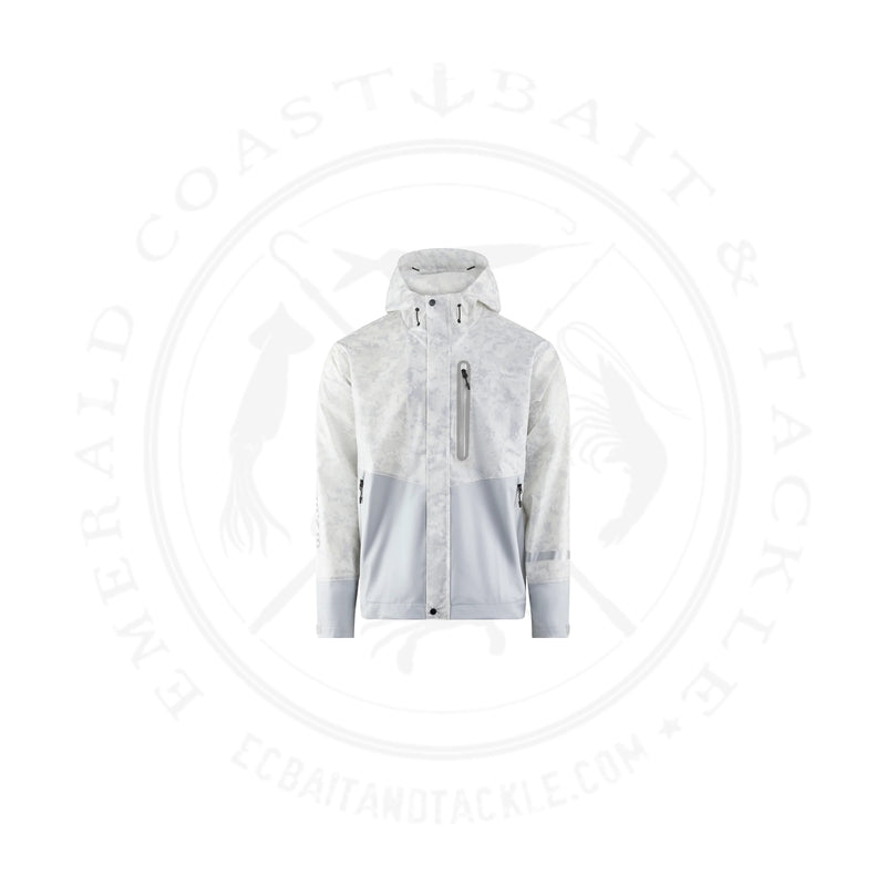 Load image into Gallery viewer, Grundens Tourney Pro Jacket

