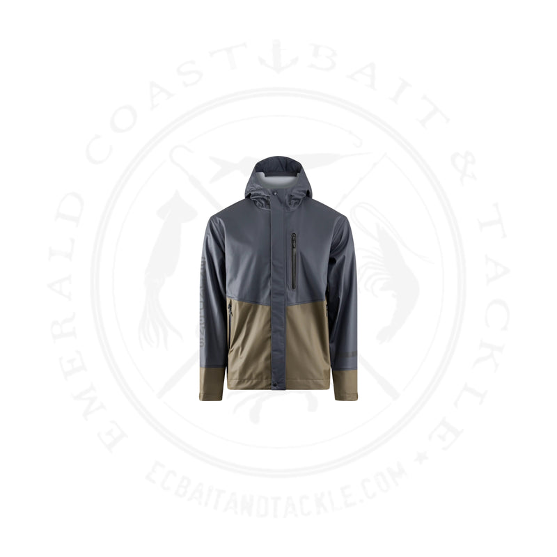 Load image into Gallery viewer, Grundens Tourney Pro Jacket
