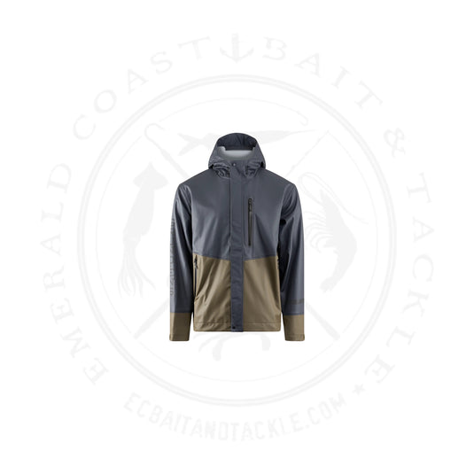 Grundens Tourney Pro Jacket